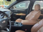 2019 Cadillac XT4 AWD 4dr Sport