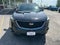 2019 Cadillac XT4 AWD 4dr Sport