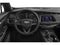 2019 Cadillac XT4 AWD 4dr Sport