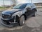 2023 Cadillac XT5 AWD 4dr Premium Luxury