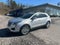 2017 Cadillac XT5 AWD 4dr Platinum