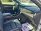 2017 Cadillac XT5 AWD 4dr Platinum
