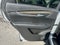 2017 Cadillac XT5 AWD 4dr Platinum