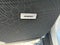 2017 Cadillac XT5 AWD 4dr Platinum