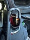 2017 Cadillac XT5 AWD 4dr Platinum