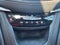 2017 Cadillac XT5 AWD 4dr Platinum