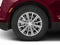 2017 Cadillac XT5 AWD 4dr Platinum