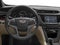 2017 Cadillac XT5 AWD 4dr Platinum