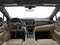 2017 Cadillac XT5 AWD 4dr Platinum