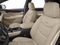 2017 Cadillac XT5 AWD 4dr Platinum