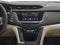 2017 Cadillac XT5 AWD 4dr Platinum