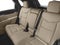 2017 Cadillac XT5 AWD 4dr Platinum