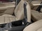 2017 Cadillac XT5 AWD 4dr Platinum