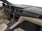 2017 Cadillac XT5 AWD 4dr Platinum