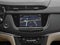 2017 Cadillac XT5 AWD 4dr Platinum