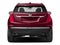 2017 Cadillac XT5 AWD 4dr Platinum