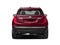 2019 Cadillac XT5 AWD 4dr Platinum