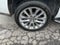 2019 Cadillac Escalade 4WD Luxury