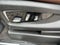 2019 Cadillac Escalade 4WD Luxury