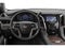 2019 Cadillac Escalade 4WD Luxury