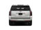 2019 Cadillac Escalade 4WD Luxury