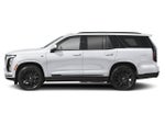 2025 Cadillac Escalade 4WD Sport