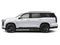 2025 Cadillac Escalade 4WD Sport