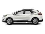 2018 Ford Edge SEL AWD