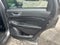 2022 Ford Edge Titanium AWD