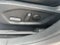 2022 Ford Edge Titanium AWD