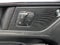 2022 Ford Edge Titanium AWD