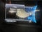 2022 Ford Edge Titanium AWD