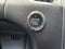 2022 Ford Edge Titanium AWD