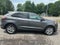 2022 Ford Edge Titanium AWD