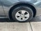 2016 Chevrolet Impala Limited LS