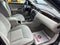 2016 Chevrolet Impala Limited LS