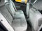 2016 Chevrolet Impala Limited LS