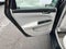 2016 Chevrolet Impala Limited LS