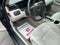 2016 Chevrolet Impala Limited LS
