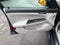 2016 Chevrolet Impala Limited LS