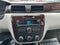2016 Chevrolet Impala Limited LS