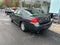 2016 Chevrolet Impala Limited LS