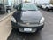 2016 Chevrolet Impala Limited LS