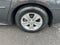 2016 Chevrolet Impala Limited LS