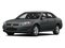 2016 Chevrolet Impala Limited LS