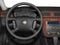 2016 Chevrolet Impala Limited LS