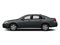 2016 Chevrolet Impala Limited LS