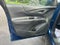 2019 Chevrolet Equinox AWD LT