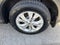 2013 Honda CR-V EX-L AWD