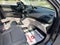 2013 Honda CR-V EX-L AWD